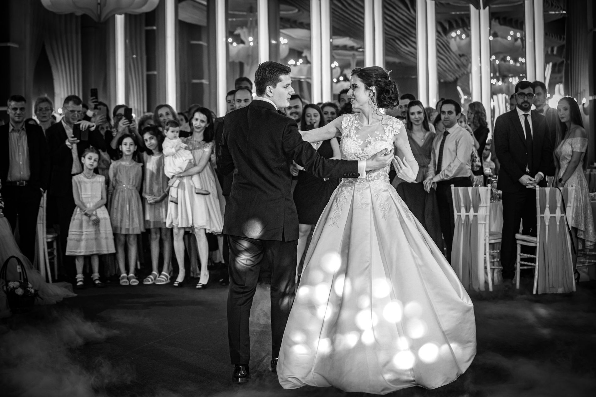 210904 Andreea si Cristi 3454